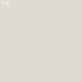 Altro Whiterock Satins Silk 229