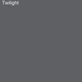 Altro Whiterock Satins Twilight 226