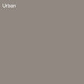 Altro Whiterock Satins Urban 210
