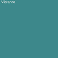 Altro Whiterock Satins Vibrance 213